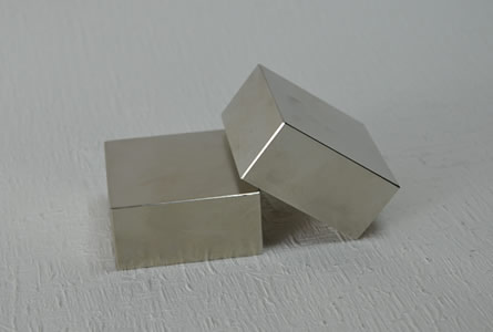 YSNEO-35,Big block magnet,rectangular magnet