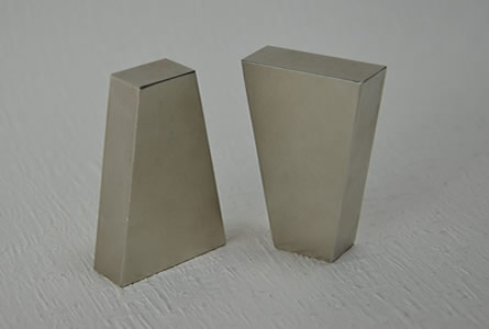 N35 neodymium magnets,Arc neodymium magnet,wind generator magnet