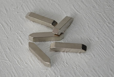 Neodymium magnets,YSNEO-39 Special shape neodymium magnets