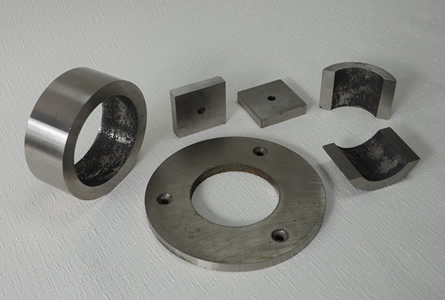 Alnico magnet, Motor magnet,Alnico magnet for motor