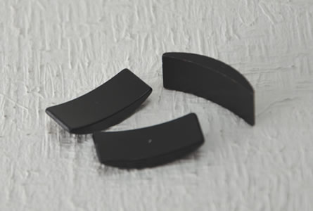 motor magnet,Tile magnet
