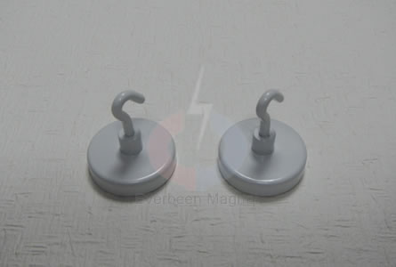 Magnetic Hook, magnetic products
