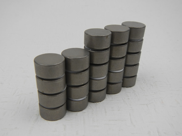 disk smco magnet,smco magnet,disk magnets