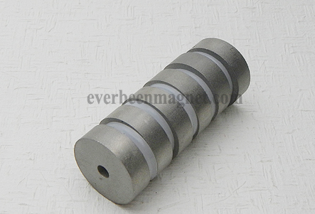 YXG26 MAGNET,Sm2Co17 magnets,smco magnets