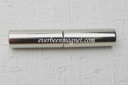 N52 magnet,N52 neodymium magnets, N52 neodymium magnet