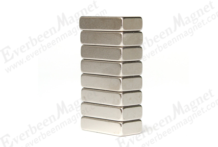 bar magnet