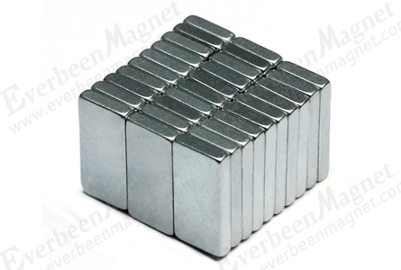 n50 magnet