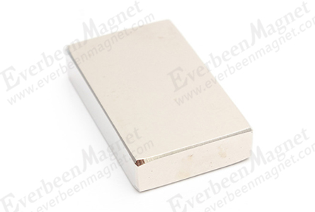 n45 magnet