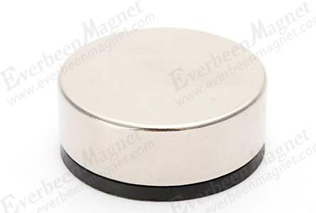 disc neodymium magnet
