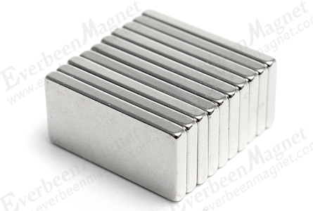 rare earth magnet