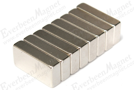 rare earth magnet
