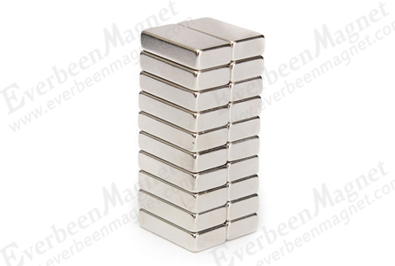 magnet n52