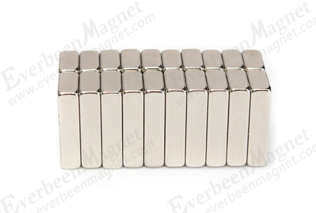 block magnets