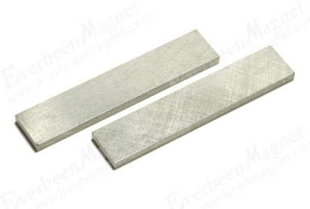 alnico bar magnet, magnet for pickup
