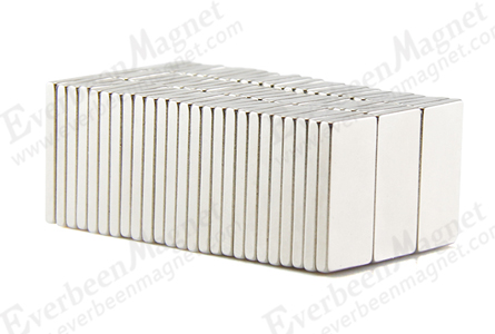 magnet for spare parts