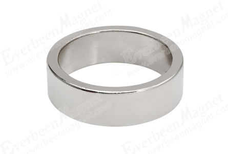 ring magnet