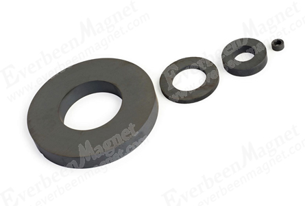 ring magnet