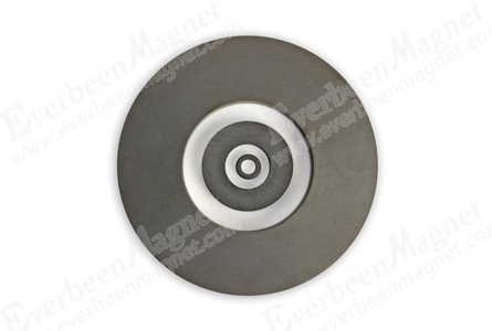ring magnet