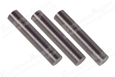 alnico bar magnet