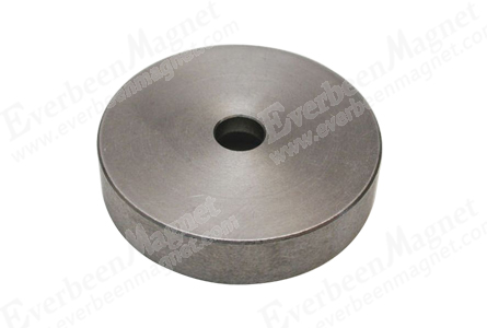 pot magnet