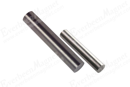 alnico 5 magnet