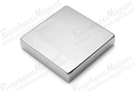 bloc neodymium magnet, magnet for cleaning machines