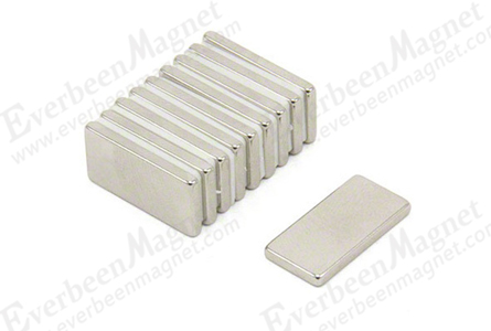 neodymium magnet, n42 neodymium magnet, thick n42 neodymium magnet