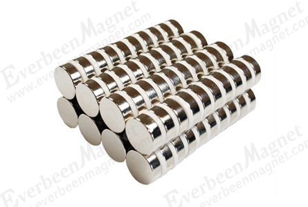 neodymium magnet, disc neodymium magnet, disc neodymium magnet for earphone