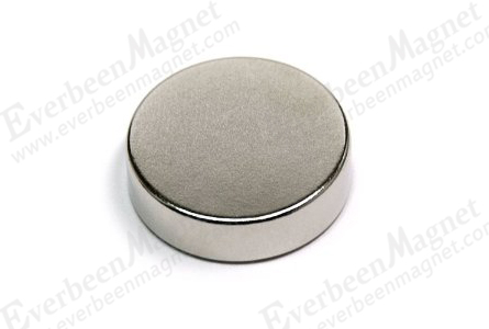 disc magnet, hard disc magnet for motor