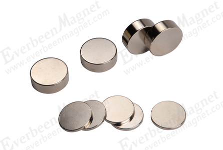 magnet neodymium, disc magnet neodymium, axial disc magnet neodymium