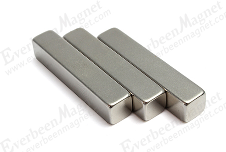 neodymium magnet, n50 neodymium magnet, China manufacture N50 neodymium magnet