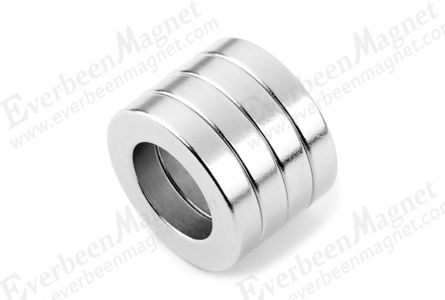 neodymium magnet, ring neodymium magnet, n38 ring neodymium magnet