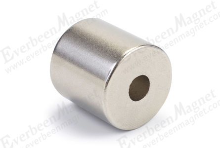 neodymium magnet, circle neodymium magnet, circle neodymium magnet for speaker
