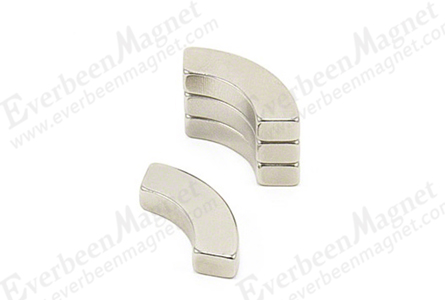 neodymium magnet, n50 neodymium magnet, arc n50 neodymium magnet