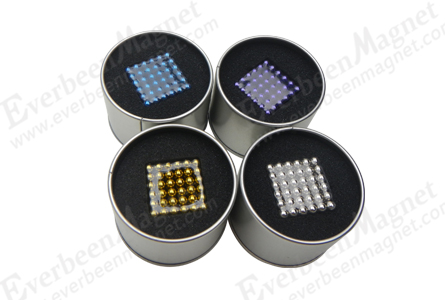 sphere magnet, magnet ball, D5mm sphere magnet/magnet ball