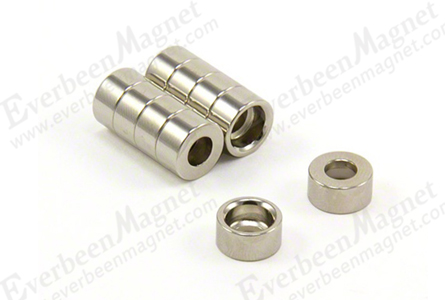 neodymium magnet, neodymium magnet ring, super neodymium magnet ring