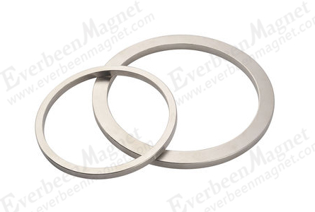 neodymium magnets, ring neodymium magnets, n45h ring neodymium magnets