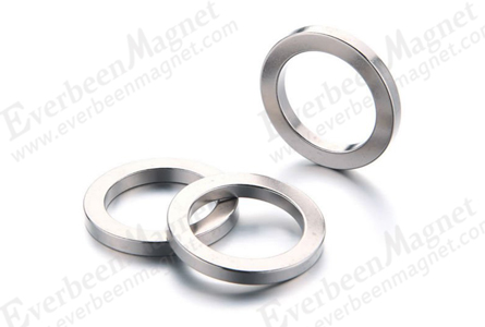 circle neodymium magnet