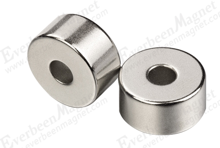 neodymium magnets, neodymium ring magnets, neodmium ring magnets n52