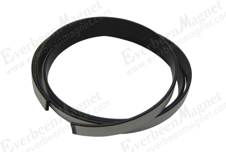 rubber magnet, Best price rubber magnet /flexible magnet