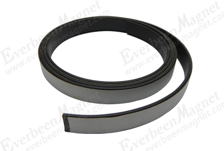 rubber magnet, Rubber magnet roll for shower door
