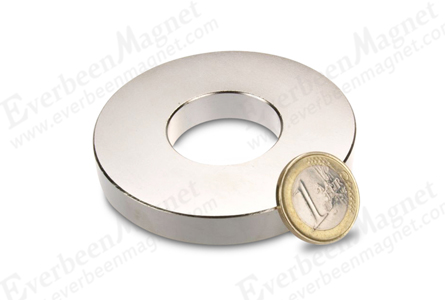 neodymium magnet, neodymium ring magnet, neodymium ring magnet for loudspeaker