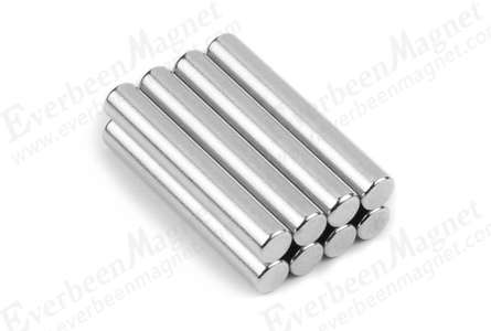 neodymium magnet, n52 neodymium cylinder magnet generators
