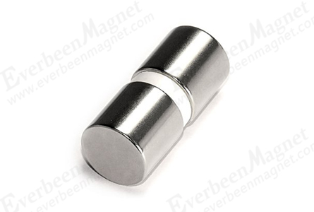 neodymium magnet, cheap price n50 neodymium cylinder magnet