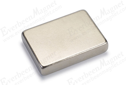 neodymium rectangular magnet, n48 neodymium rectangular magnet with best price