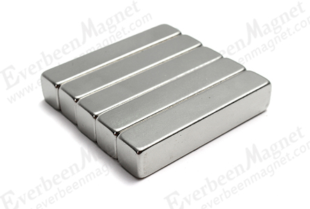 neodymium rectangle magnet, cheap price neodymium rectangle magnet for Industry