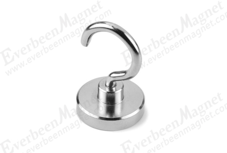 magnetic hooks, decorative magnetic hooks