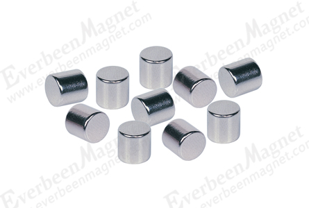 neodymium magnet, roung neodymium magnet, cheap price mini round neodymium magnet