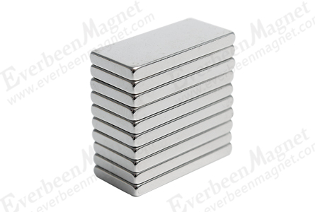 neodymium magnet, best price n50 rectangle neodymium magnet