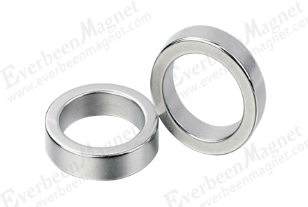 neodymium magnet, circle magnet, motor magnet